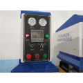 UPVC Window Seamless Welder Machine